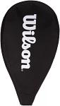 Wilson HAMMER TECH LITE